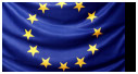 EU Flag