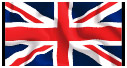 UK Flag