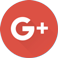 google+